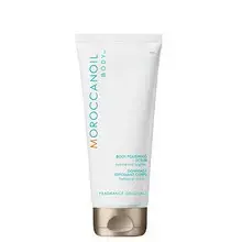 Body Polish Scrub