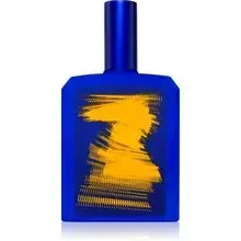 Histoires de Parfums This Is Not A Blue Bottle 1.7 EDP 115ml