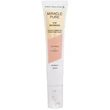 Max Factor Miracle Pure Crema Correctora 01-Rose 10ml
