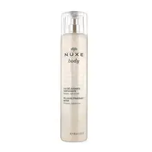 Body Relaxing Fragrant Water