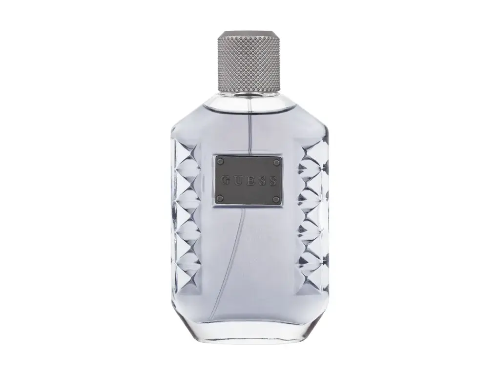 GUESS Dare Eau de Toilette 100 ml