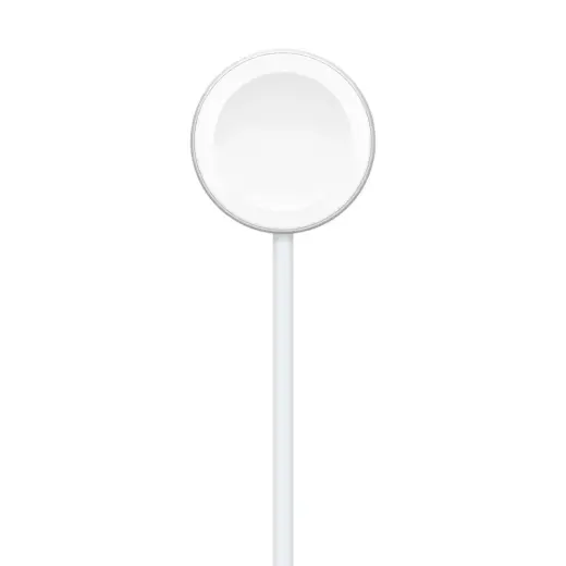 MLWJ3ZM|A Apple Magnetic Charging Cable USB-C Fast Charger for Apple Watch (1m) (OOB Bulk)