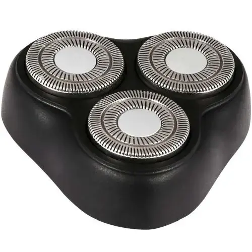 Sencor SMX 004 REPLACEMENT SHAVING HEAD for models SMS 401x