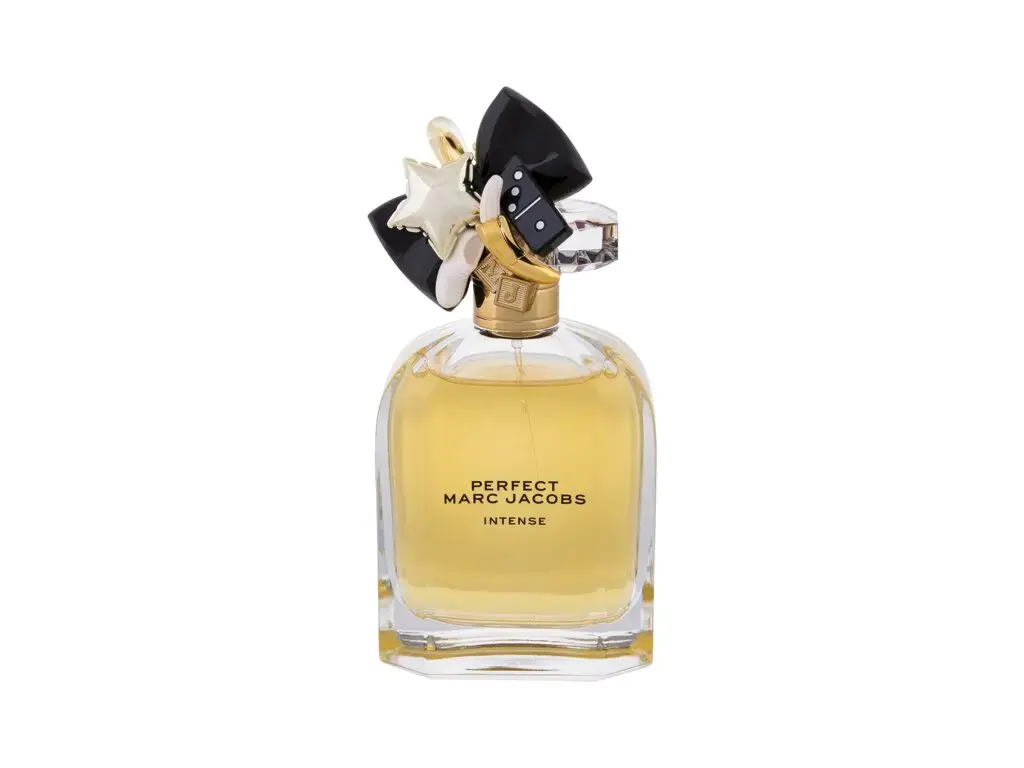 Marc Jacobs Perfect Intense Eau de Parfum 100 ml
