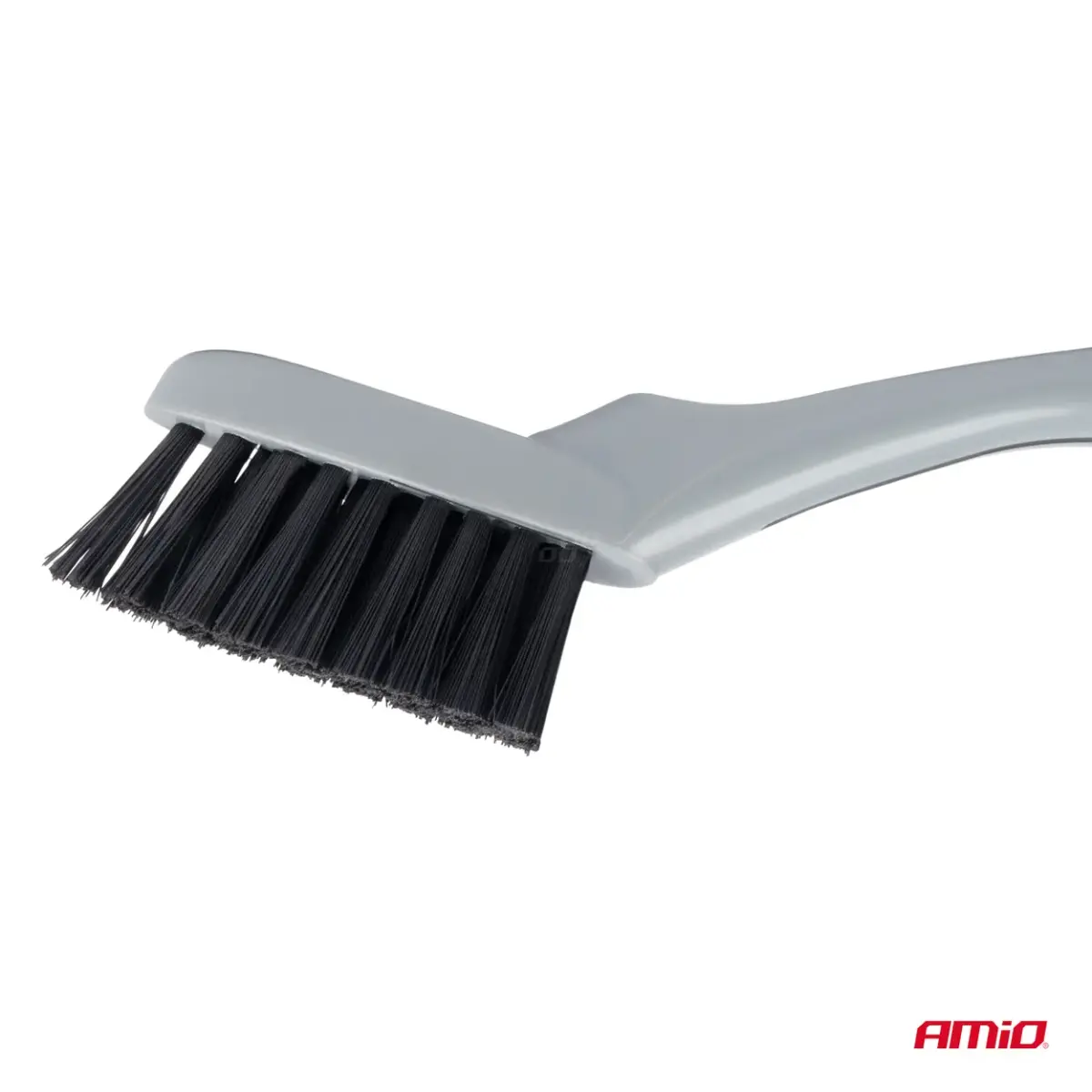 Car washing brush car cleaning mini 20 cm AMIO-04029