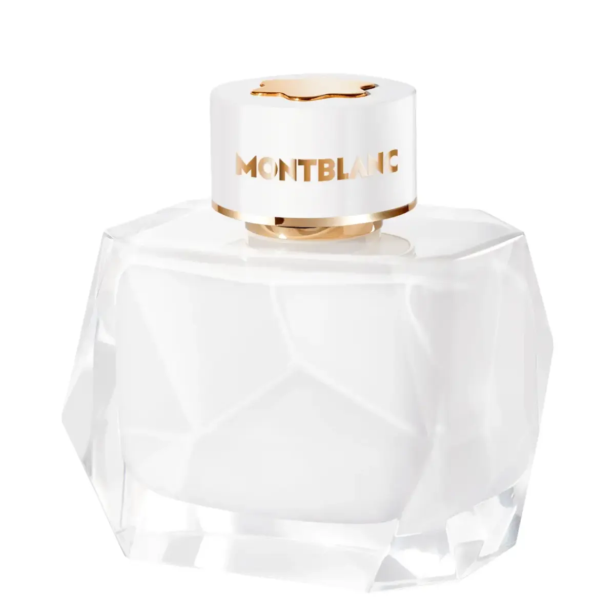 Montblanc Signature (EDP) parfimērijas ūdens sievietēm 90 ml