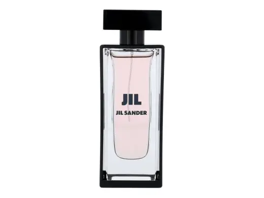 Jil Sander Jil Eau de Parfum 50 ml