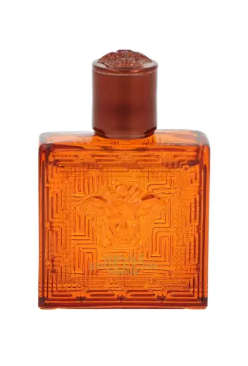 Versace Eros Najim (Parfum) kvepalai vyrams 5 ml