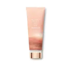 Victoria´s Secret Lost In A Daydream Body lotion 236ml