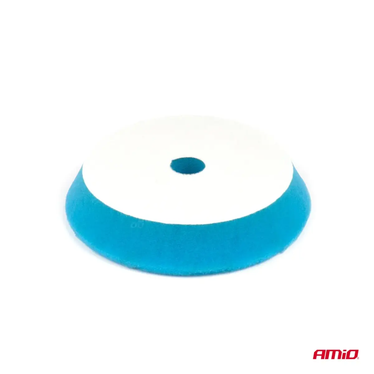 Car polishing set AMIO-03711