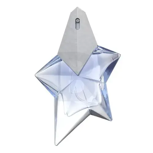 Mugler Angel (EDP) Eau de Parfum for Women 25 ml