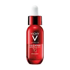 Vichy Liftactive Collagen Specialist 16 Serum 30 ml
