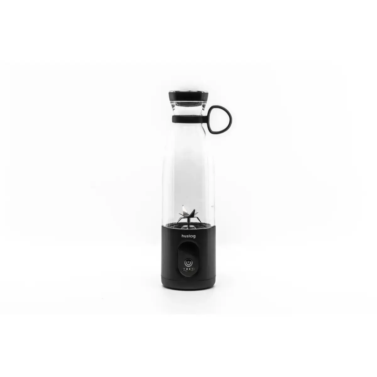 Huslog Portable Blender TO GO 315W HUS1026