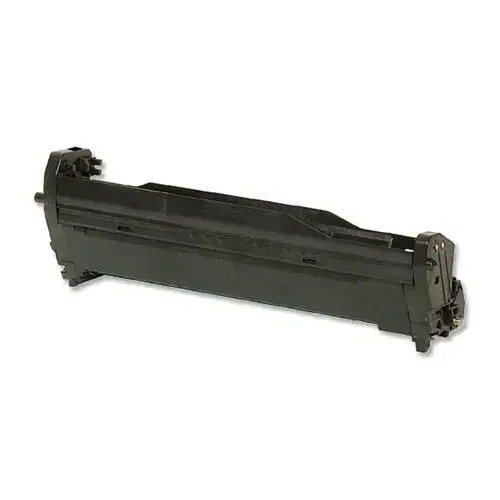 OKI Drum unit ES 5432dn / 46484121 Yellow XL