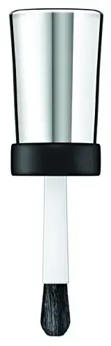 Sally Hansen Miracle Gel Nail Polish, Top Coat 14.7 Ml