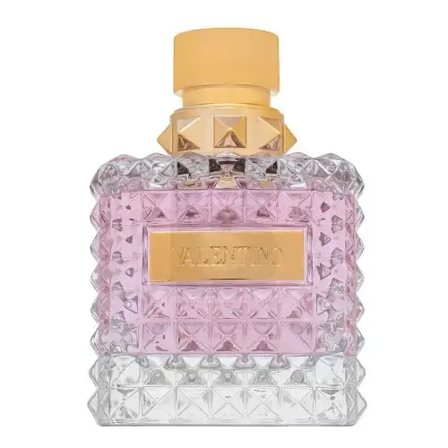 Valentino Valentino Donna (EDP) парфюмерная вода для женщин 100 мл