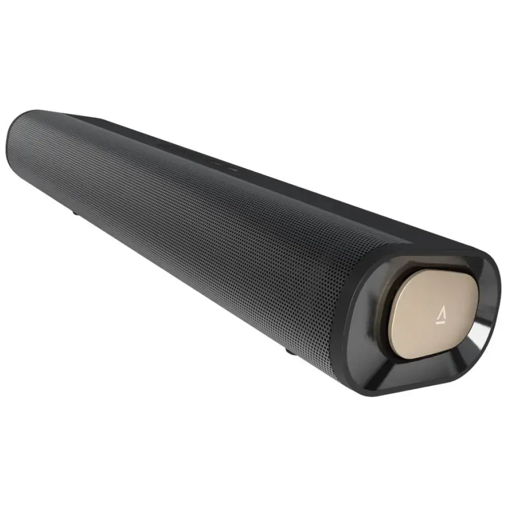 Soundbar 2.1 Creative Stage Pro with subwoofer Bluetooth 5.3