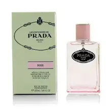 Prada Les Infusions de Rose (EDP) parfimērijas ūdens sievietēm 100 ml