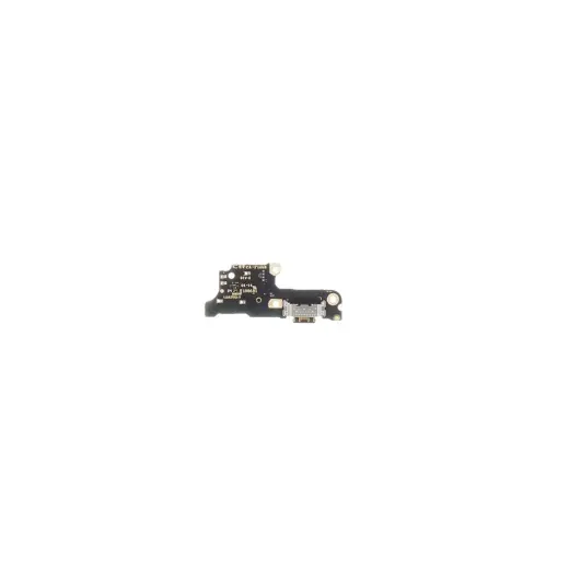 Xiaomi Redmi 13C/Poco C65 Board with Charging Connector (Service Pack)