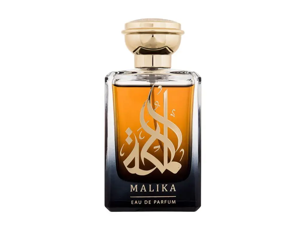 New Brand Parfums Malika Eau de Parfum 100 ml