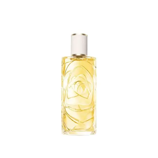 Lancome, O Zenith, Eau De Toilette, For Women, 100 ml *Tester