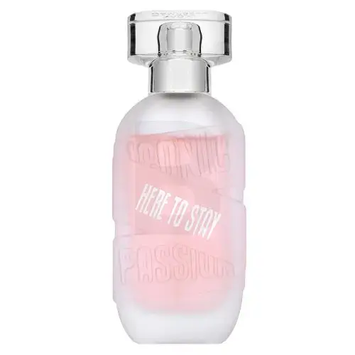 Naomi Campbell Here To Stay (EDT) tualettvesi naistele 30 ml
