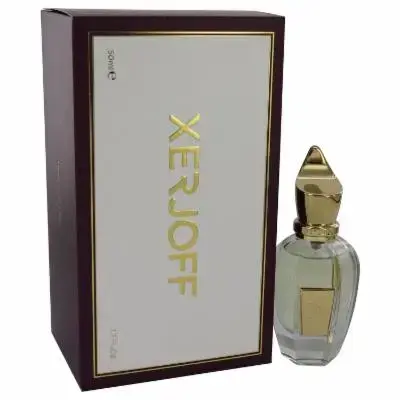Xerjoff Nio Eau De Parfum Spray 50ml
