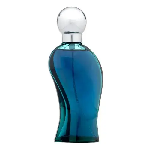 Giorgio Beverly Hills Wings for Men Eau de Toilette for men 100 ml