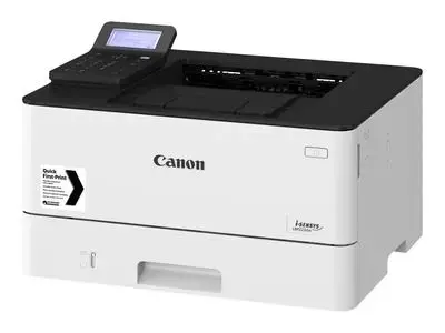 Canon Printer Drucker i-SENSYS iSENSYS LBP223dw (3516C008)