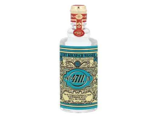 4711 Original Eau de Cologne 50 ml