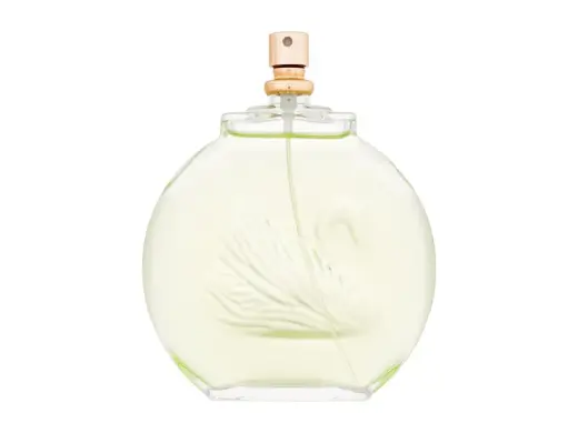 Gloria Vanderbilt Jardin a New York Eau Fraîche 100 ml