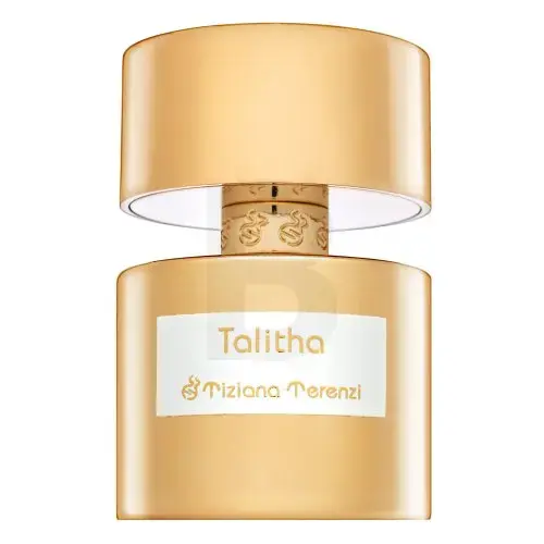 Tiziana Terenzi Luna Star Talitha (Extrait) parfüümiekstrakt unisex 100 ml