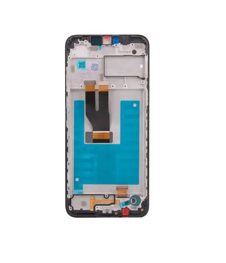 Nokia G11 Touch Unit + LCD Display + Front Cover