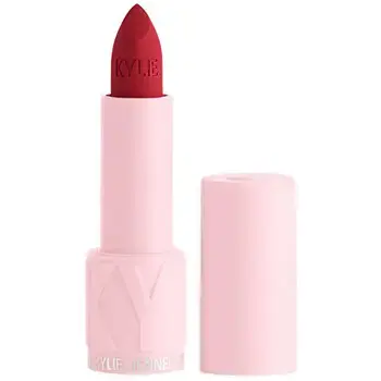 Matte Lipstick - Matte lipstick 3.5 g.