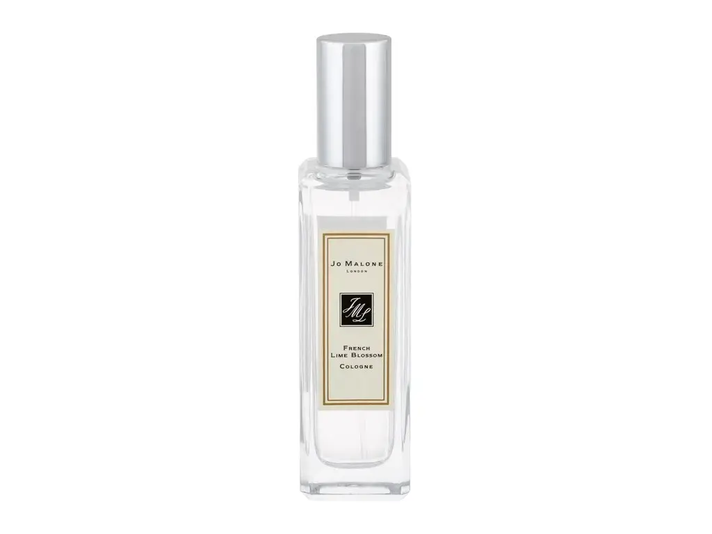Jo Malone French Lime Blossom Eau de Cologne 30 ml