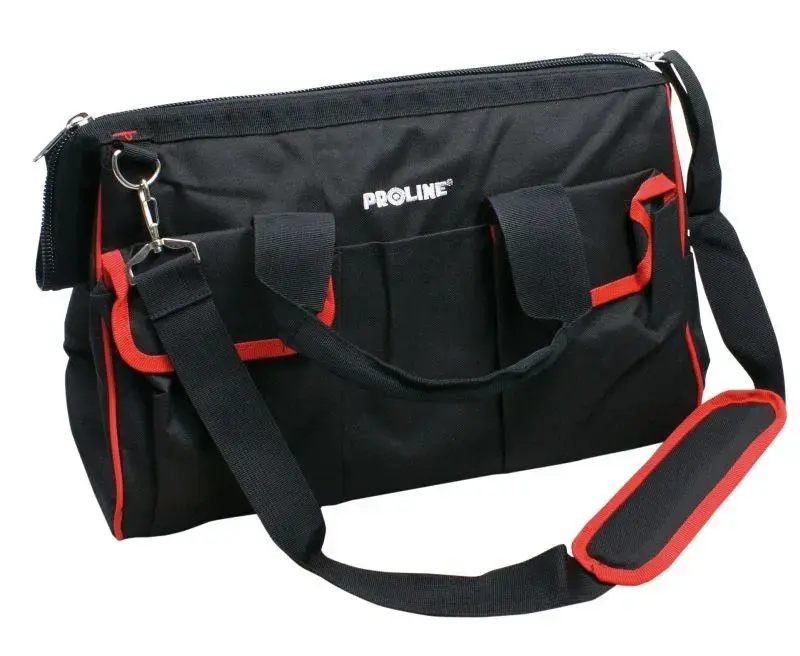Soma instrum. 41x23x30cm Proline