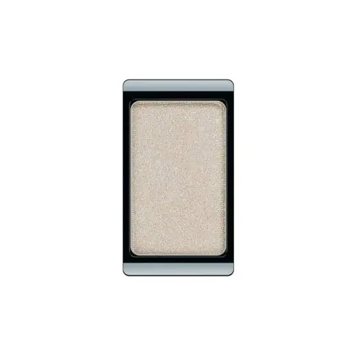 Artdeco Pearlescent Eyeshadow (Pearl) 0.8 G - Shade: 51 Pearly Green Jewel