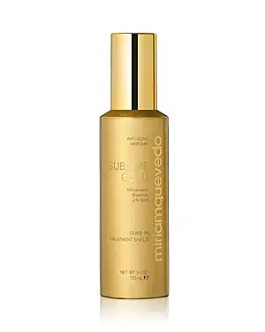 Miriam Quevedo Sublime Gold Shield 150ml