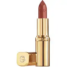 Color Riche Satin Lipstick - Hydrating lipstick 4.5 g.