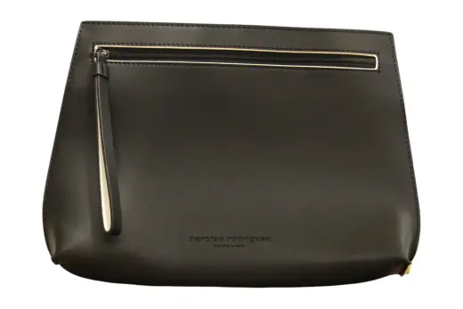 Narciso Rodriguez, Narciso, GWP Textile Pouch, Black