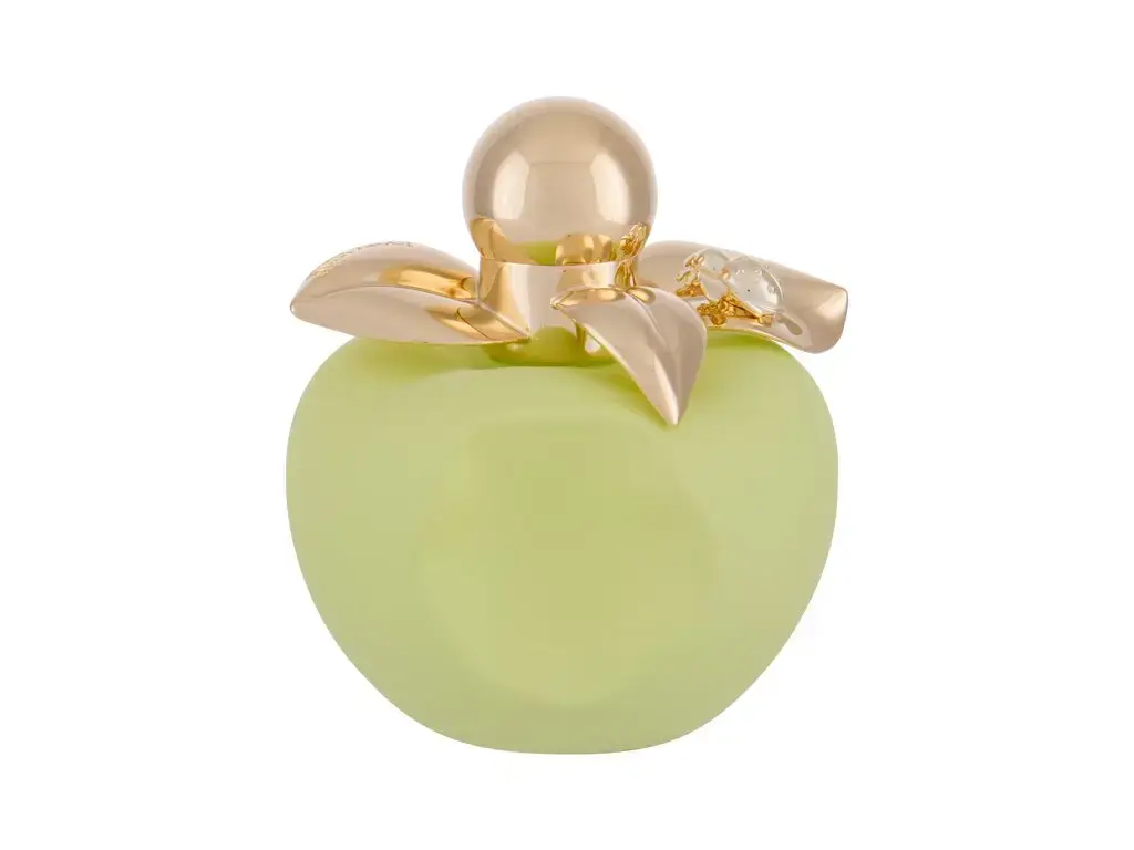 Nina Ricci Les Sorbets de Bella Eau de Toilette 80 ml