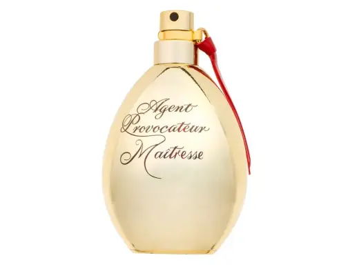 Agent Provocateur Maitresse Eau de Parfum 50 ml