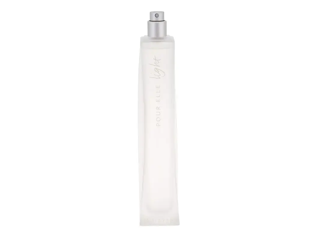 Annayake Pour Elle Light Eau de Toilette 100 ml