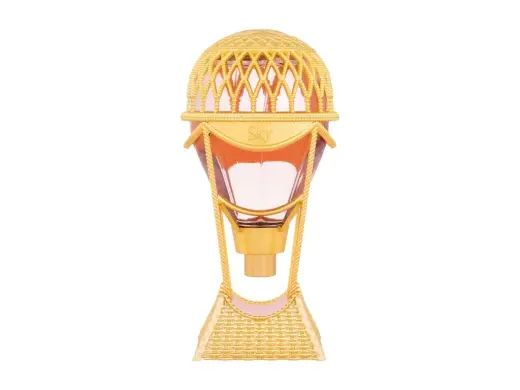 Anna Sui Sky Eau de Toilette 75 ml