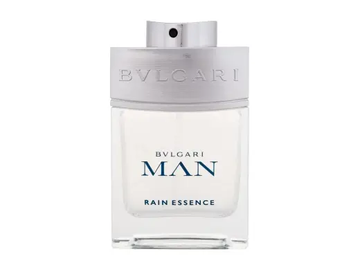 Bvlgari MAN Rain Essence Eau de Parfum 60 ml