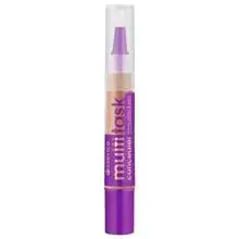 Multitask Concealer 3 ml