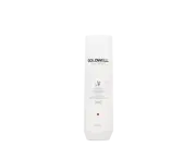 Goldwell Dualsenses Silver Shampoo 250 Ml