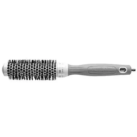 Olivia Garden Ceramic + Ion - Round Thermal Brush CI-25