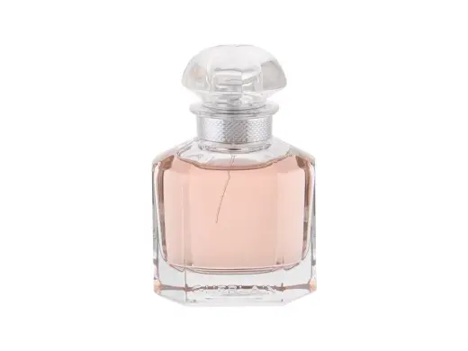 Guerlain Mon Guerlain Eau de Toilette 50 ml