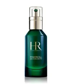 328540 1.01 Oz Powercell Skinmunity Youth Reinforcing Serum
